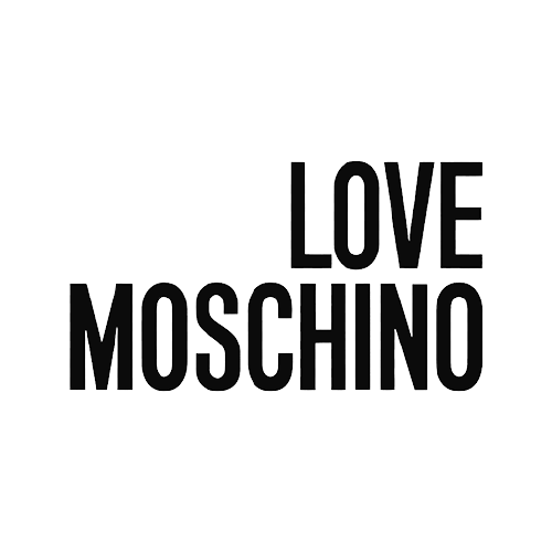 LOVE MOSCHINO