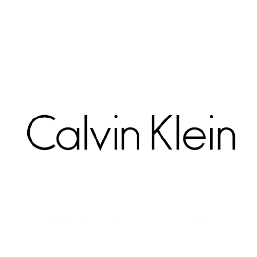 CALVIN KLEIN