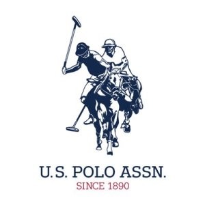 U.S. Polo Assn.